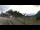 Webcam in Hergiswil, 6.3 km
