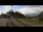 Webcam in Hergiswil, 8.4 km
