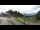 Webcam in Hergiswil, 3.1 mi away