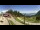 Webcam in Hergiswil, 15.8 km entfernt