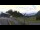Webcam in Hergiswil, 13.8 km