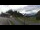 Webcam in Hergiswil, 8.7 km entfernt
