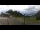 Webcam in Hergiswil, 1.9 mi away