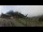 Webcam in Hergiswil, 8.4 km