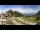 Webcam in Hergiswil, 15.8 km