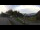 Webcam in Hergiswil, 7.9 km