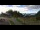 Webcam in Hergiswil, 8.4 km