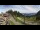 Webcam in Hergiswil, 8.4 km