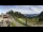 Webcam in Hergiswil, 8.4 km