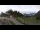 Webcam in Hergiswil, 13.8 km