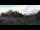Webcam in Hergiswil, 8.4 km entfernt