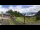 Webcam in Hergiswil, 10.5 km