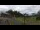 Webcam in Hergiswil, 6.3 km