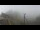 Webcam in Hergiswil, 1.6 mi away