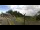 Webcam in Hergiswil, 3.1 mi away