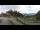 Webcam in Hergiswil, 14.4 km
