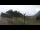 Webcam in Hergiswil, 4.6 km entfernt