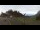 Webcam in Hergiswil, 4.1 mi away