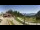 Webcam in Hergiswil, 16.9 km entfernt