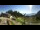 Webcam in Hergiswil, 6.3 km entfernt