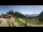 Webcam in Hergiswil, 8 km entfernt