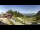 Webcam in Hergiswil, 7.9 km entfernt