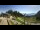 Webcam in Hergiswil, 10.5 km entfernt