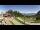 Webcam in Hergiswil, 8.2 km entfernt