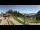 Webcam in Hergiswil, 15.8 km entfernt