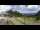 Webcam in Hergiswil, 4.2 km