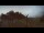 Webcam in Hergiswil, 6.3 km