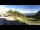 Webcam in Hergiswil, 3.4 mi away