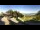 Webcam in Hergiswil, 13.8 km
