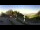 Webcam in Hergiswil, 5.3 mi away