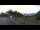 Webcam in Hergiswil, 1.3 km