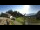 Webcam in Hergiswil, 3.1 mi away