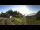 Webcam in Hergiswil, 16.9 km