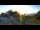 Webcam in Hergiswil, 1.6 mi away