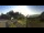 Webcam in Hergiswil, 8.2 km