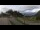 Webcam in Hergiswil, 1.9 mi away
