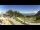 Webcam in Hergiswil, 2.4 mi away