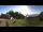 Webcam in Hergiswil, 5.3 mi away