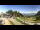 Webcam in Hergiswil, 6.1 mi away