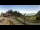 Webcam in Hergiswil, 3.1 mi away