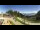 Webcam in Hergiswil, 3.2 mi away
