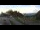 Webcam in Hergiswil, 3.1 mi away