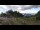 Webcam in Hergiswil, 2.4 mi away