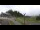 Webcam in Hergiswil, 5.2 mi away