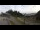 Webcam in Hergiswil, 4.6 km