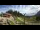 Webcam in Hergiswil, 0.5 mi away